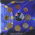 Moneta, Belgia, Adieu Frank, Welkom Euro, Coffret, 2002, FDC.BU, MS(65-70), ND