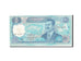 Irak, 100 Dinars, 1994, KM:84a1, UNZ