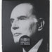France, 10 Euro, François Mitterrand, 2015, Monnaie de Paris, historique