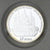 Francia, 10 Euro, Europa, 1100e anniversaire de Cluny, 2010, Monnaie de Paris