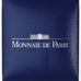 Monnaie, France, Denier de Charlemagne, 10 Francs, 2000, Monnaie de Paris, BE