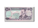 Iraq, 250 Dinars, 1995, KM:85a1, UNC(65-70)