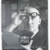 France, 10 Euro, Le Corbusier, 2015, Monnaie de Paris, BE, MS(65-70), Silver