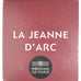 França, 10 Euro, La Jeanne d'Arc, 2012, Monnaie de Paris, BE, MS(65-70), Prata
