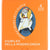 Vatican, 2 Euro, Jubilé de la Miséricorde, 2016, Rome, Proof, MS(65-70)