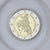 Watykan, 2 Euro, Jubilé de la Miséricorde, 2016, Rome, Proof, MS(65-70)