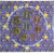 Francja, Coffret 1c. à 2€, 2002, Monnaie de Paris, FDC.BU, MS(65-70), ND