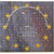 Frankrijk, Coffret 1c. à 2€, 2001, Monnaie de Paris, FDC.BU, FDC, n.v.t.