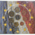 Frankrijk, Coffret 1c. à 2€, 2000, Monnaie de Paris, FDC.BU, FDC, n.v.t.