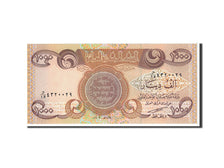 Banknot, Irak, 1000 Dinars, 2003, Undated, KM:93, UNC(65-70)