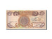 Banknot, Irak, 1000 Dinars, 2003, Undated, KM:93, UNC(65-70)
