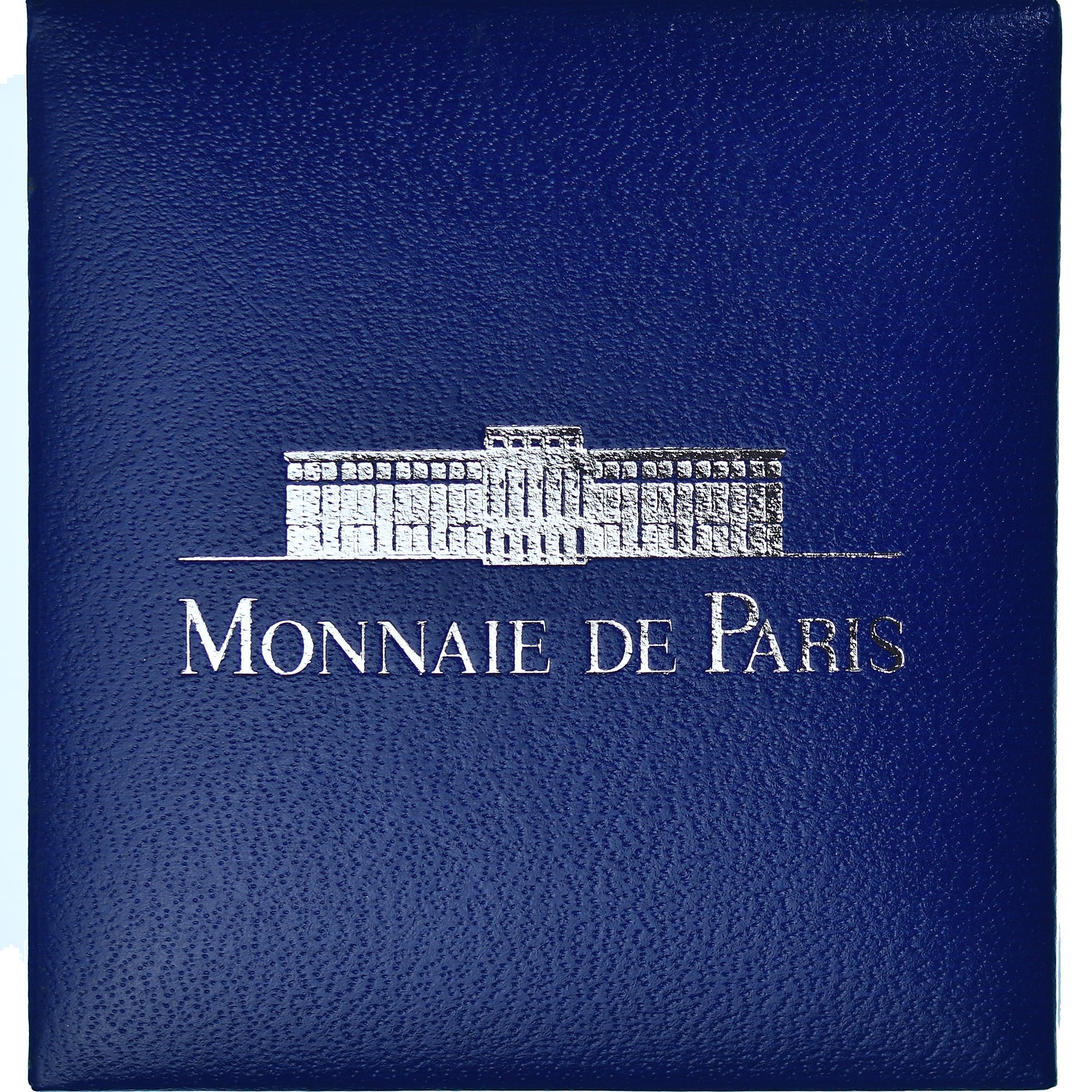 Moneda, Francia, Libération - Libération de Paris, 100 Francs, 1994, Monnaie