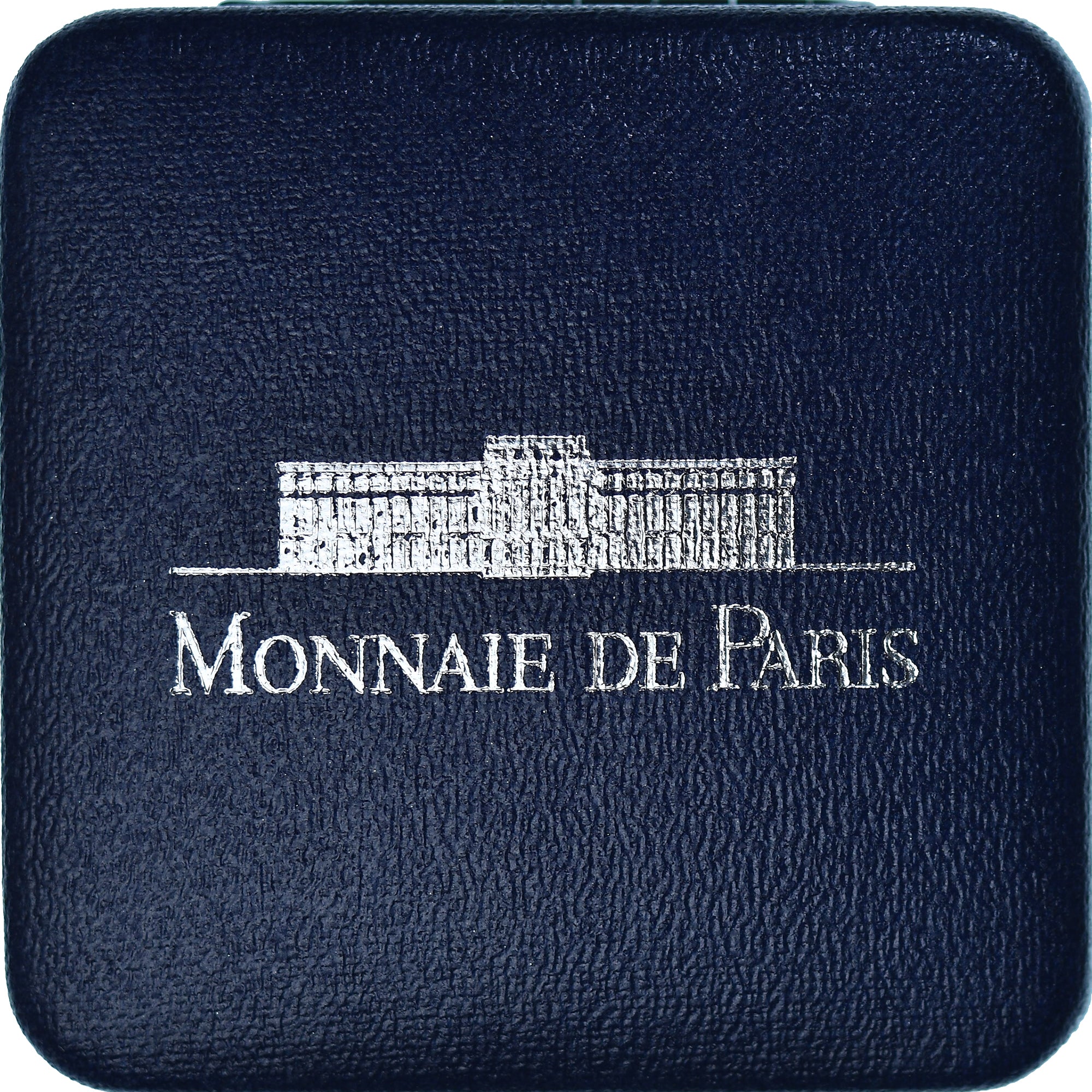 Coin, France, Jean Moulin, 100 Francs, 1993, Monnaie de Paris, MS(65-70), Silver