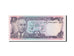 Banknote, Afghanistan, 20 Afghanis, 1973, Undated, KM:48a, UNC(65-70)