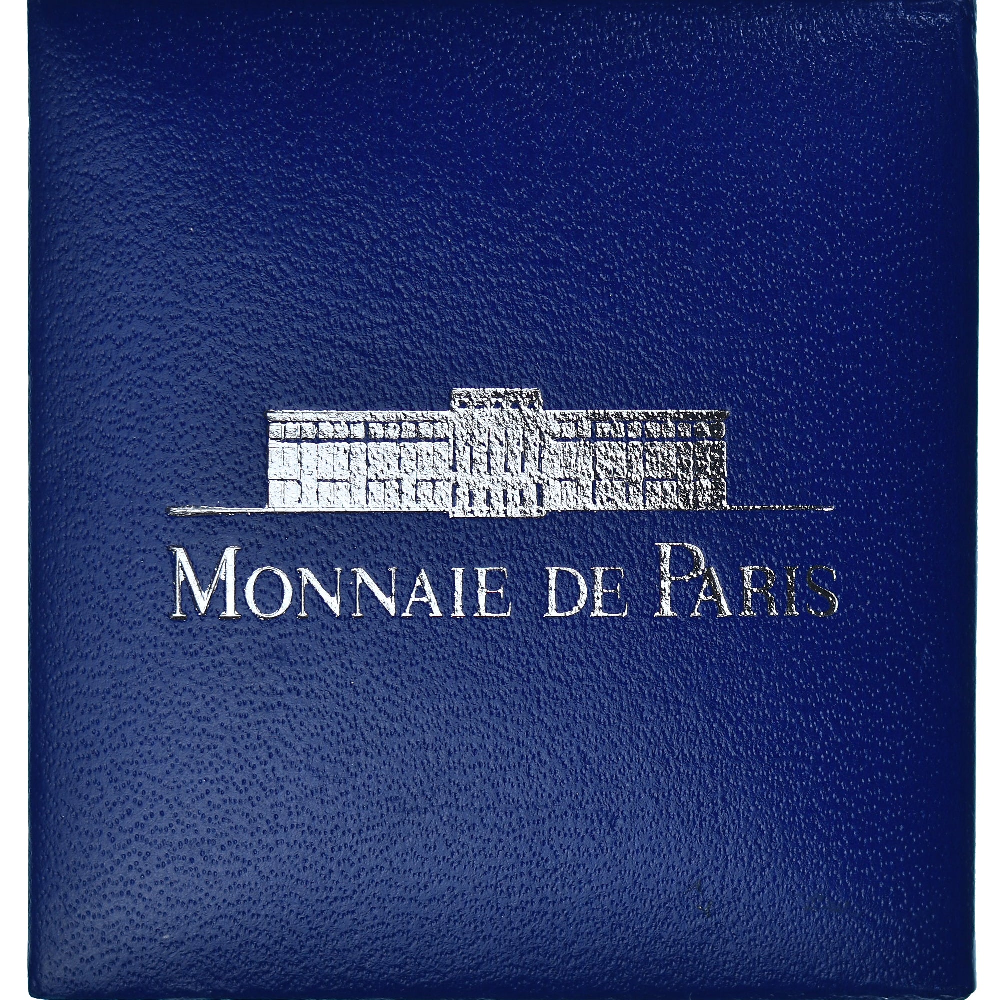 Monnaie, France, Libération - Sainte-Mère-Église, 100 Francs, 1994, Monnaie