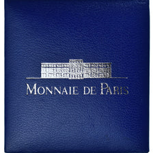 Monnaie, France, Libération - Sainte-Mère-Église, 100 Francs, 1994, Monnaie