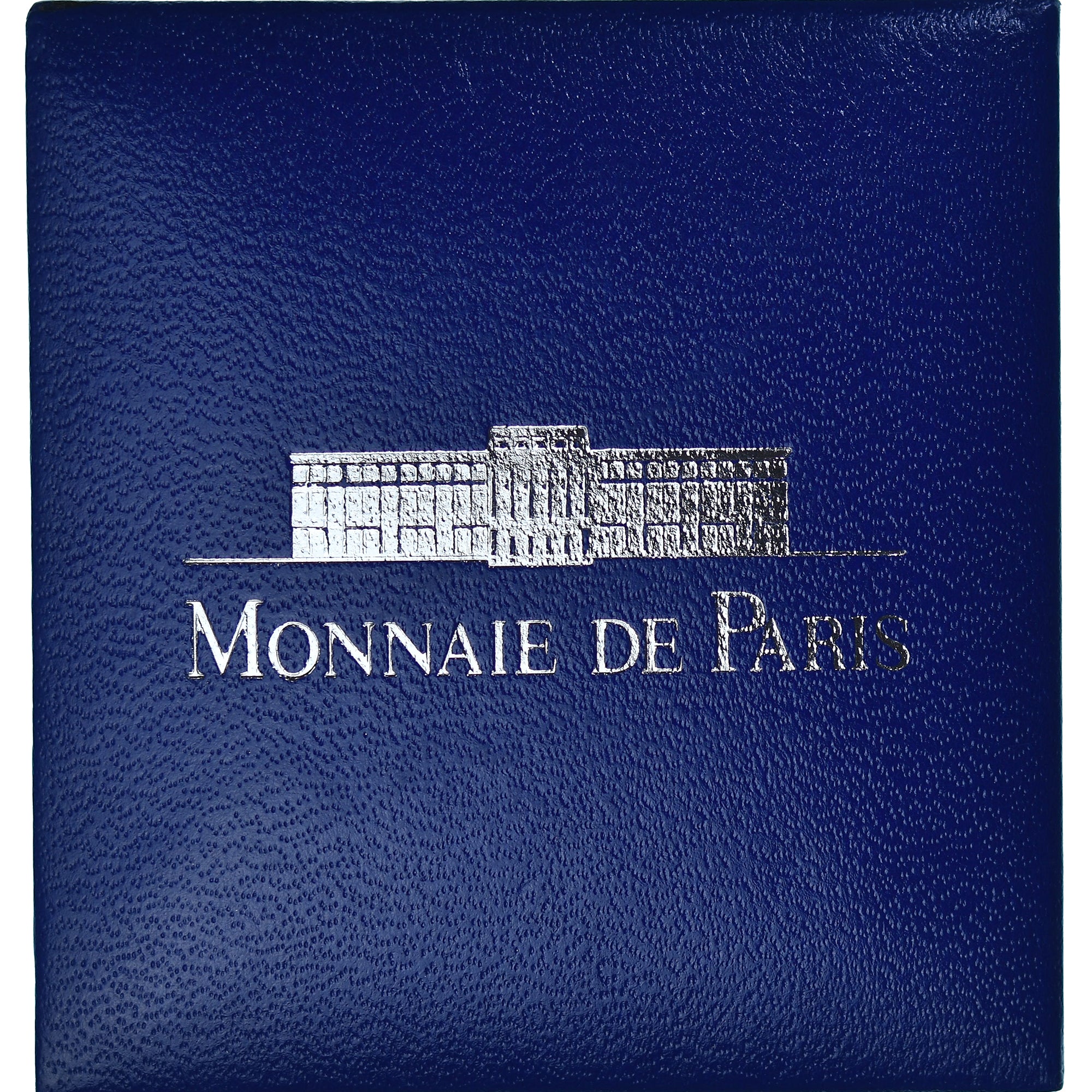 Moneta, Francia, Libération - Koenig- Bir Hakeim, 100 Francs, 1994, Monnaie de