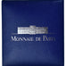 Moneta, Francia, Libération - Koenig- Bir Hakeim, 100 Francs, 1994, Monnaie de