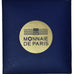France, 5 Euro, Egypte, Temple d'Abou-Simbel, 2012, Monnaie de Paris, MS(65-70)
