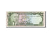 Banknote, Afghanistan, 10 Afghanis, 1973, Undated, KM:47a, UNC(65-70)