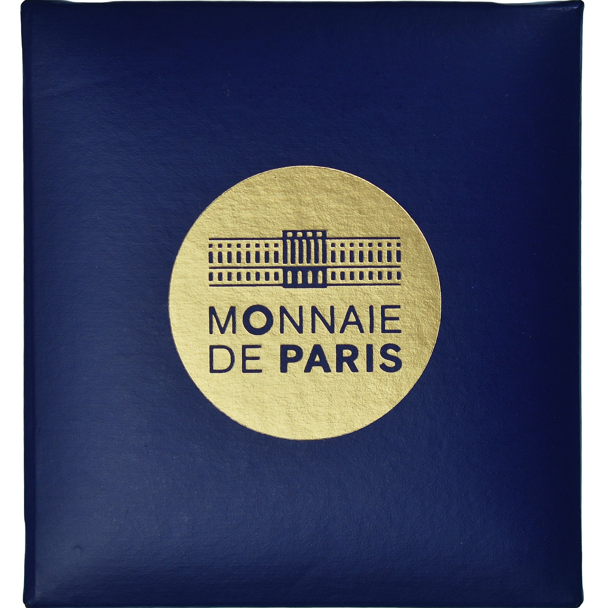 Francia, 10 Euro, Napoléon I, 2014, Monnaie de Paris, historique, FDC, Argento