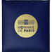 Francia, 10 Euro, Napoléon I, 2014, Monnaie de Paris, historique, FDC, Argento
