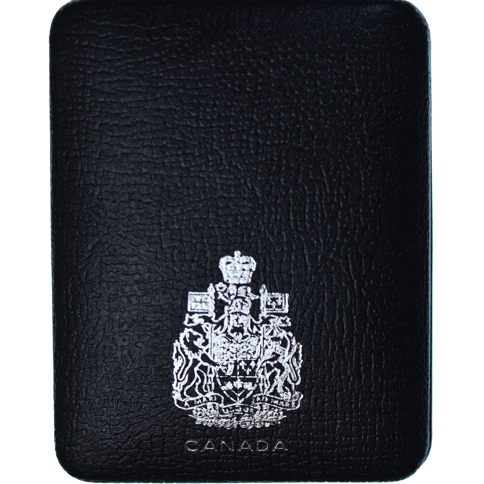 Coin, Canada, Elizabeth II, Dollar, 1973, Royal Canadian Mint, MS(60-62), Silver