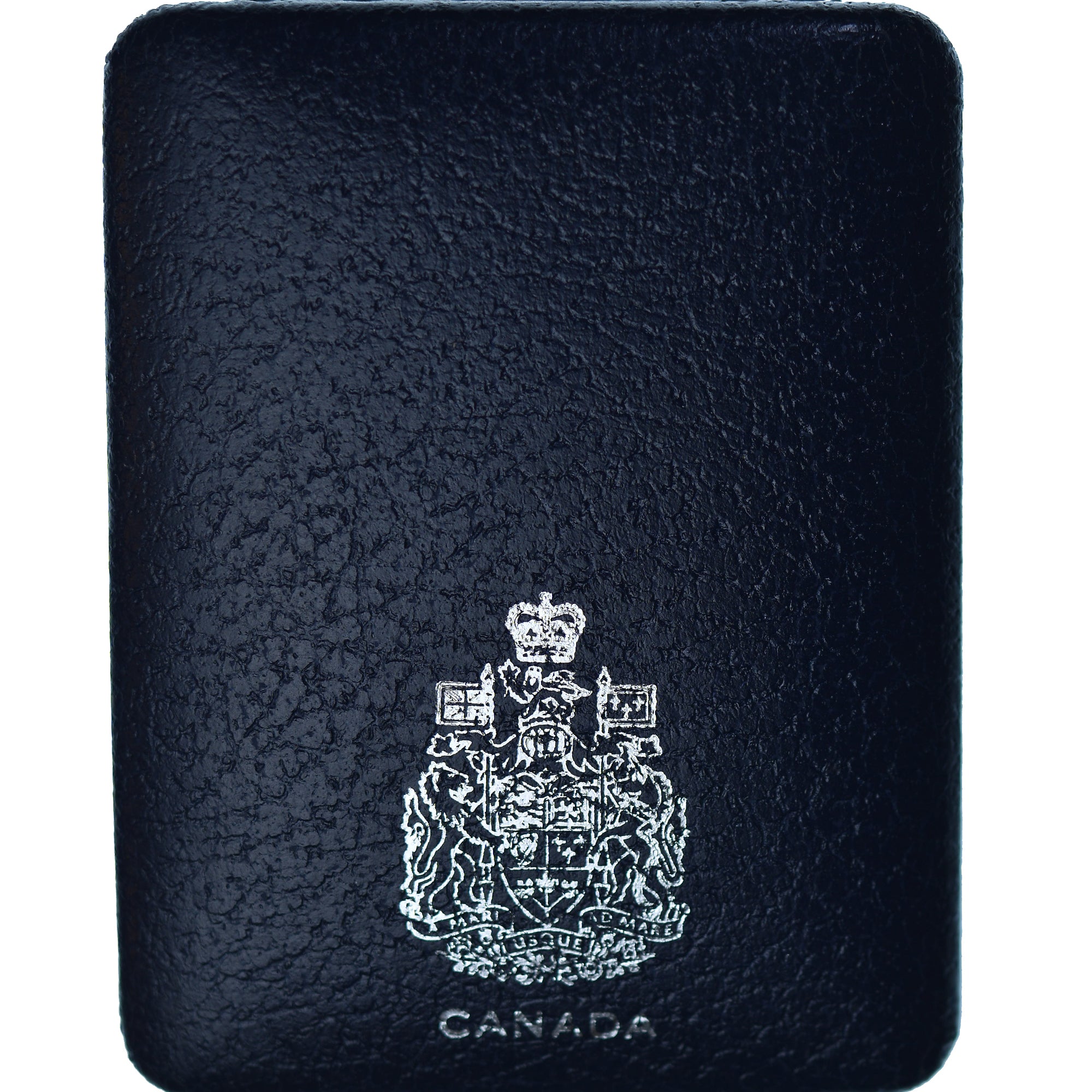 Moneta, Canada, Elizabeth II, Dollar, 1975, Royal Canadian Mint, MS(65-70)