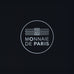 France, 100 Euro, Natures de France, Chêne, 2020, Monnaie de Paris, FDC, Argent