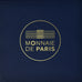 France, 250 Euro, Coq, 2016, Monnaie de Paris, MS(65-70), Gold
