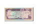 Banknote, Afghanistan, 20 Afghanis, 1979, Undated, KM:56a, UNC(65-70)