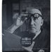 France, 50 Euro, Le Corbusier, 2015, Monnaie de Paris, Proof / BE, MS(65-70)