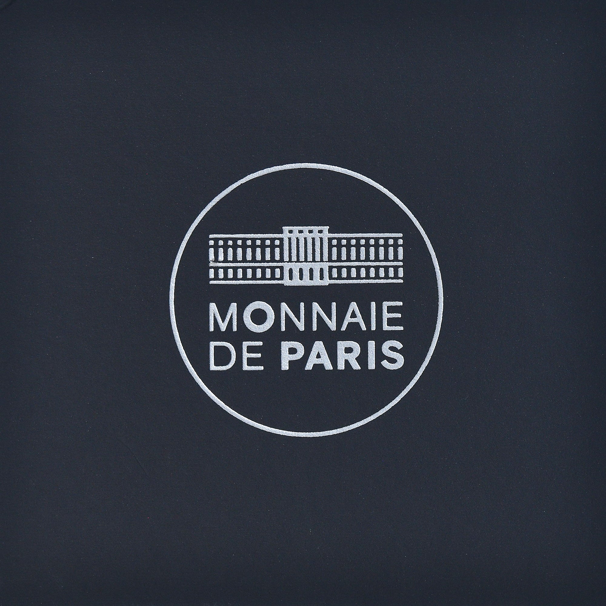 Frankreich, 250 Euro, Natures de France, Chêne, 2020, Monnaie de Paris, BU