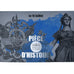 Francia, 50 Euro, Pièce d'Histoire - Le 14 Juillet, 2019, Monnaie de Paris
