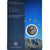 Andorre, 2 Euro, Conseil de l'Europe, 2014, Coin card, FDC, Bimétallique