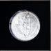 Frankreich, 100 Euro, Natures de France, Laurier, 2021, Monnaie de Paris, STGL