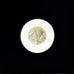 Frankreich, 250 Euro, Natures de France, Blé, 2022, Monnaie de Paris, STGL