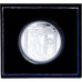 France, 10 Euro, Victoire de Samothrace, 2019, Monnaie de Paris, Proof / BE