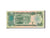 Banconote, Afghanistan, 500 Afghanis, 1990, KM:60b, Undated, FDS