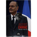 France, 10 Euro, Jacques Chirac, 2020, Monnaie de Paris, FDC, FDC, Argent