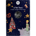 Frankreich, 10 Euro, Le Petit Prince (marché de Noël de Strasbourg), 2016