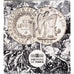 France, 10 Euro, semeuse, écu de VI livres, 2018, Monnaie de Paris, Proof / BE