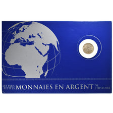 Coin, France, Semeuse, 50 Centimes, 1914, Paris, AU(55-58), Silver, KM:854