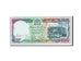 Banknote, Afghanistan, 5000 Afghanis, 1993, Undated, KM:62, UNC(65-70)
