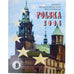 Polen, betaalpenning, Set Euro, Essai-Trial, 2004, STGL