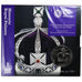 Moneta, Wielka Brytania, Elizabeth II, Tower Of London - The Crown Jewels, 5