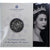Münze, Großbritannien, Elizabeth II, Platinium Jubilee, 5 Pounds, 2022