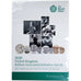 Monnaie, Grande-Bretagne, Elizabeth II, Set 1 Penny - 2 Pounds, 2020, British