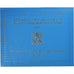 Vatican, Pape François, 2 Euro, 90 ans de la fondation de l'état du Vatican