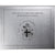 Vaticano, Jean-Paul II, Set 1 ct. - 2 Euro, 2003 - Anno XXV, Rome, FDC, N.C.